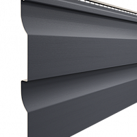 Корабельный брус D4.5D INTENSIVE